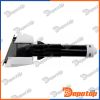 Gicleur de lave-phare gauche pour MAZDA | EDS-MZ-009, BHB6-51-82Y